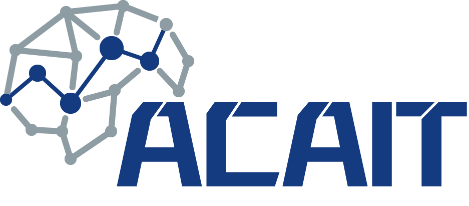 ACAIT (Asian Conference on Artificial Intelligence Technology)